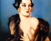 -Unknown - 阿尔贝托·巴尔加斯